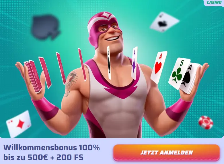 welcome bonus spinrollz